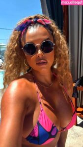 Kahramanmaraş Escort Eceaypar