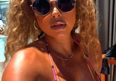 Kahramanmaraş Escort Eceaypar